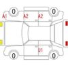 nissan serena 2021 -NISSAN--Serena 5AA-GFC27--GFC27-221338---NISSAN--Serena 5AA-GFC27--GFC27-221338- image 2
