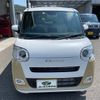 daihatsu move-canbus 2022 -DAIHATSU--Move Canbus 5BA-LA860S--LA860S-0001478---DAIHATSU--Move Canbus 5BA-LA860S--LA860S-0001478- image 10