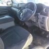 nissan caravan-van 2019 -NISSAN--Caravan Van VW2E26-115073---NISSAN--Caravan Van VW2E26-115073- image 4