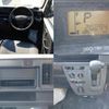 daihatsu hijet-cargo 2021 CFJ1717249 image 8