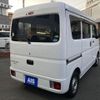 mitsubishi minicab-van 2016 -MITSUBISHI--Minicab Van HBD-DS17V--DS17V-106436---MITSUBISHI--Minicab Van HBD-DS17V--DS17V-106436- image 3