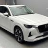 mazda mazda-others 2022 CFJ1851604 image 10