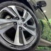 honda freed-plus 2023 quick_quick_GB5_GB5-3236720 image 13