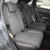 honda fit 2021 CFJ1835568 image 15
