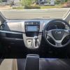 daihatsu move 2014 quick_quick_DBA-LA100S_LA100S-1089279 image 4