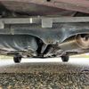 toyota tank 2020 -TOYOTA 【新潟 503ｾ2093】--Tank M910A--0082495---TOYOTA 【新潟 503ｾ2093】--Tank M910A--0082495- image 11