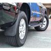 toyota hilux-surf 2008 -TOYOTA--Hilux Surf CBA-TRN215W--TRN215-0022749---TOYOTA--Hilux Surf CBA-TRN215W--TRN215-0022749- image 40