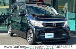 honda n-wgn 2017 -HONDA--N WGN DBA-JH1--JH1-2211746---HONDA--N WGN DBA-JH1--JH1-2211746-