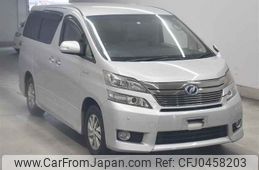 toyota vellfire undefined -TOYOTA--Vellfire ATH20W-8000971---TOYOTA--Vellfire ATH20W-8000971-