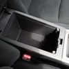 nissan teana 2020 -NISSAN--Teana DBA-L33--L33-119015---NISSAN--Teana DBA-L33--L33-119015- image 25