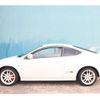 honda integra 2006 CFJ1680010 image 5