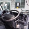 isuzu elf-truck 2014 CFJ1624718 image 19