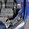 audi s3 2014 -AUDI--Audi S3 ABA-8VCJXL--ABA-8VCJXL---AUDI--Audi S3 ABA-8VCJXL--ABA-8VCJXL- image 30