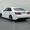 toyota crown 2015 -TOYOTA--Crown DAA-AWS210--AWS210-6099130---TOYOTA--Crown DAA-AWS210--AWS210-6099130- image 15