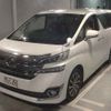 toyota vellfire 2016 CFJ1712416 image 6