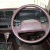 toyota hiace-wagon 1992 -トヨタ--ﾊｲｴｰｽﾜｺﾞﾝ Q-LH100G--LH100-0031220---トヨタ--ﾊｲｴｰｽﾜｺﾞﾝ Q-LH100G--LH100-0031220- image 5
