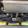 toyota prius 2017 CFJ1573610 image 19