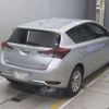 toyota auris 2015 quick_quick_DBA-ZRE186H_6500125 image 2