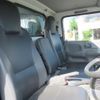 isuzu elf-truck 2018 CFJ1830810 image 29