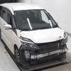 nissan serena 2017 -NISSAN--Serena GFC27-060703---NISSAN--Serena GFC27-060703- image 1