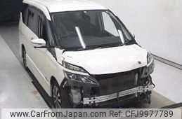 nissan serena 2017 -NISSAN--Serena GFC27-060703---NISSAN--Serena GFC27-060703-