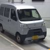 daihatsu hijet-van 2018 -DAIHATSU 【名古屋 480ﾉ4981】--Hijet Van EBD-S321V--S321V-0380599---DAIHATSU 【名古屋 480ﾉ4981】--Hijet Van EBD-S321V--S321V-0380599- image 10