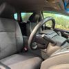 honda jade 2015 quick_quick_FR4_FR4-1002473 image 8