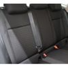 volkswagen polo 2021 quick_quick_AWDKL_WVWZZZAWZMU075593 image 14