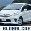 honda freed 2016 -HONDA--Freed DBA-GB3--GB3-1643393---HONDA--Freed DBA-GB3--GB3-1643393- image 1