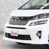 toyota vellfire 2014 CFJ1885466 image 16