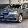 audi a1 2015 -AUDI--Audi A1 DBA-8XCHZ--WAUZZZ8X4GB023151---AUDI--Audi A1 DBA-8XCHZ--WAUZZZ8X4GB023151- image 14