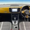 volkswagen the-beetle 2018 -VOLKSWAGEN--VW The Beetle DBA-16CBZ--WVWZZZ16ZJM707510---VOLKSWAGEN--VW The Beetle DBA-16CBZ--WVWZZZ16ZJM707510- image 2
