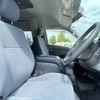 toyota hiace-commuter 2013 GOO_JP_700040407230250531003 image 18