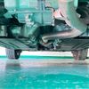 land-rover range-rover 2023 -ROVER 【名変中 】--Range Rover LZ2XA--PH218141---ROVER 【名変中 】--Range Rover LZ2XA--PH218141- image 29