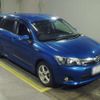 toyota corolla-fielder 2014 -TOYOTA 【札幌 503ﾊ4776】--Corolla Fielder DAA-NKE165G--NKE165-7089602---TOYOTA 【札幌 503ﾊ4776】--Corolla Fielder DAA-NKE165G--NKE165-7089602- image 5