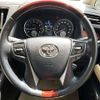 toyota alphard 2016 504928-931229 image 4