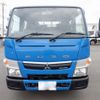 mitsubishi-fuso canter 2016 CFJ1729443 image 2
