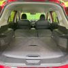 nissan x-trail 2016 -NISSAN--X-Trail DBA-T32--T32-512589---NISSAN--X-Trail DBA-T32--T32-512589- image 11