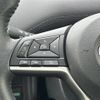 nissan serena 2020 -NISSAN--Serena DAA-GFC27--GFC27-190215---NISSAN--Serena DAA-GFC27--GFC27-190215- image 26