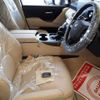 toyota land-cruiser-wagon 2024 -TOYOTA--Land Cruiser Wagon VJA300W-4158180---TOYOTA--Land Cruiser Wagon VJA300W-4158180- image 9