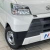 daihatsu hijet-cargo 2020 CFJ1737502 image 14