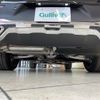 mercedes-benz glc-class 2025 -MERCEDES-BENZ--Benz GLC 3CA-254305--W1N2543052F331585---MERCEDES-BENZ--Benz GLC 3CA-254305--W1N2543052F331585- image 8