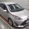 toyota aqua 2019 -TOYOTA--AQUA NHP10-6843744---TOYOTA--AQUA NHP10-6843744- image 6