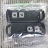 honda n-wgn 2024 -HONDA--N WGN 6BA-JH3--JH3-1255***---HONDA--N WGN 6BA-JH3--JH3-1255***- image 22