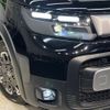honda freed 2024 CFJ0200780 image 14