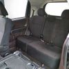 toyota porte 2013 CFJ5346059 image 15
