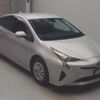 toyota prius 2016 -TOYOTA--Prius DAA-ZVW50--ZVW50-6021776---TOYOTA--Prius DAA-ZVW50--ZVW50-6021776- image 5