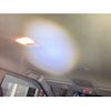 toyota raize 2022 -TOYOTA--Raize 5BA-A201A--A201A-0008851---TOYOTA--Raize 5BA-A201A--A201A-0008851- image 12