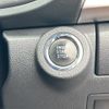 toyota hilux 2017 CFJ1850504 image 6