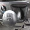 mazda scrum-van 2016 -MAZDA--Scrum Van DG17V--110980---MAZDA--Scrum Van DG17V--110980- image 7